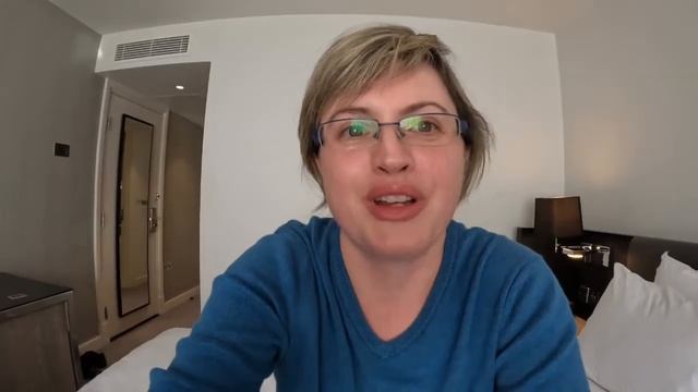 Скидки Везде И Всегда