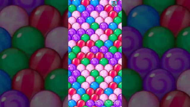 #Sugar#Blast#walkthrough#(video Game)