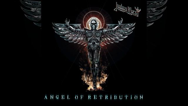 Judas Rising.mp4 смотреть онлайн