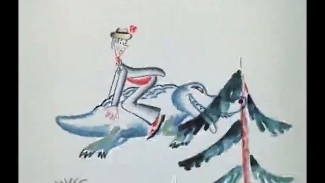 видеоурок 2 НЕБЫЛИЦЫ