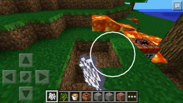 Minecraft Pocket Edition 0.7.6 Update Review Livestream IOS Android Kindle
