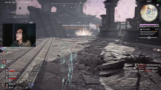 happy monday смотреть онлайн