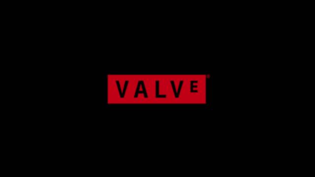Alyx Valve Intro | Non VR version [4K + Free Download] смотреть онлайн