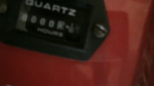 тест китайских моточасов для мини трактора смотреть онлайн