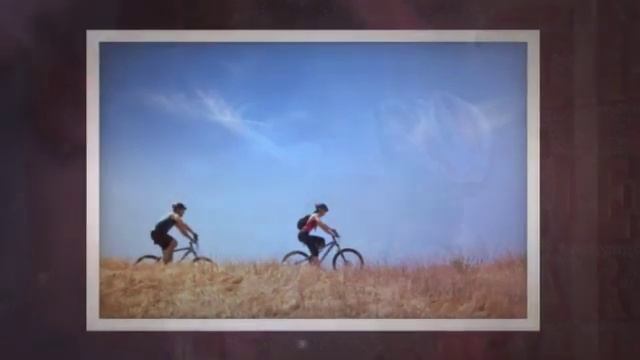 Tournus et le Tournugeois смотреть онлайн