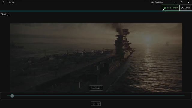 How to Extract Frames from Video / Windows 10 смотреть онлайн