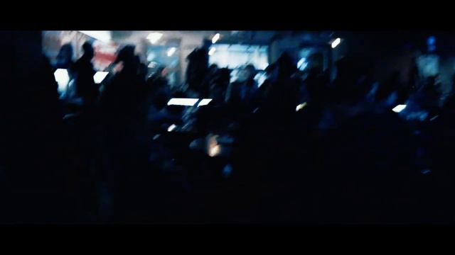 Daniel Shake–Красная ветка (на стихи В. Пинженина) смотреть онлайн