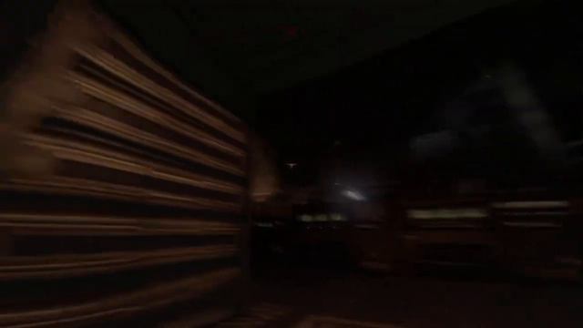 Aliens vs Predator прохождение за чужого #2 смотреть онлайн