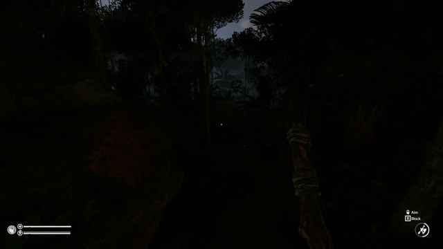 Green Hell | 5 versus 1 ! Full Metal Armour смотреть онлайн