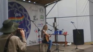 Вероника Долина Сестре