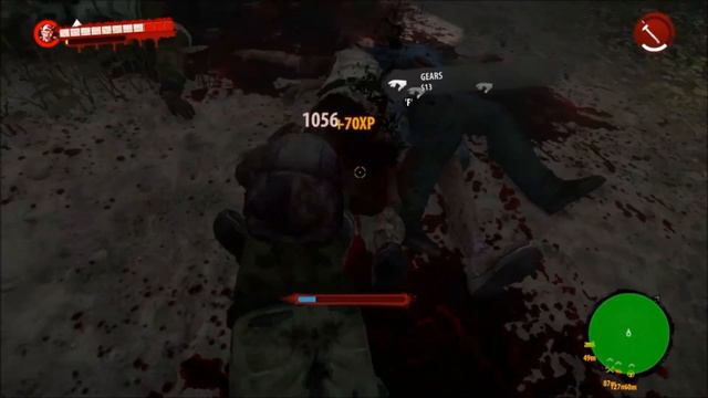 | ShOp | | CZ | | GamePlay | | Dead Island:Riptide | *HD* смотреть онлайн