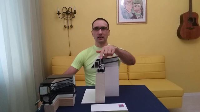 Как выбрать зенитный фонарь для частного домостроения смотреть онлайн