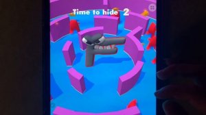 Alphabet Lore Full 3D , Alphabet Lore MenMen , Alphabet Lore , Merge ABC letter , Alphabet Hide See