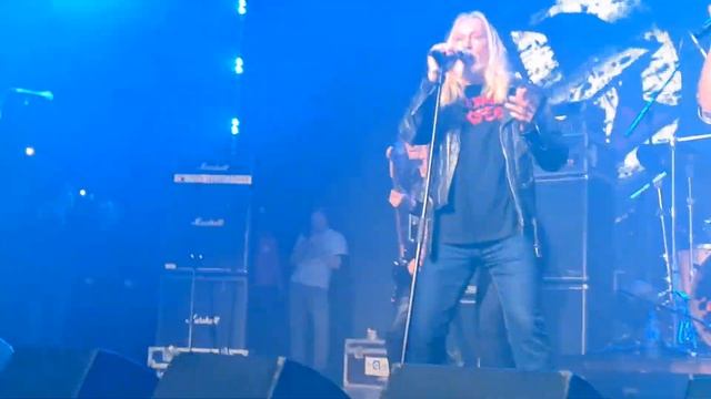 Мастер 35 лет/Серышев/Большаков/Страйк - Мастер смотреть онлайн