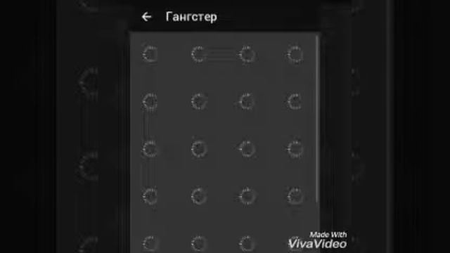 Как сделать аватарку для YouTube B pics art смотреть онлайн