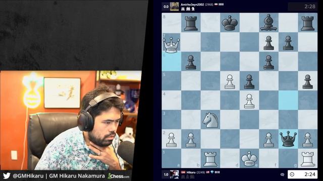 How I Beat a CHEATER!! смотреть онлайн
