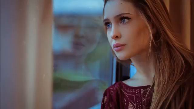 Вот это песня !!! Ты береги свою душу Игорь Ашуров смотреть онлайн