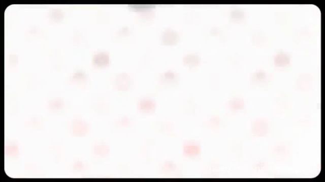 ♡♥Грустный аниме клип по аниме Пингвиний барабан♡♥ смотреть онлайн