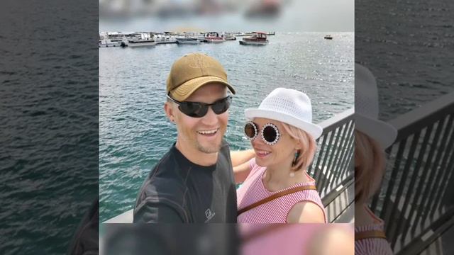 25 лет за одну минуту смотреть онлайн