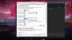 Как ВКЛЮЧИТЬ МУЗЫКУ в ДИСКОРДЕ и ГОЛОСОВОМ ЧАТЕ ИГРЫ? ПРОГРАММА SOUNDPAD (ТРОЛЛИНГ В ДИСКОРДЕ)