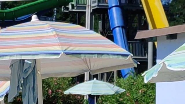 КАЙФОВАТЬ И ДРЕЙФОВАТЬ)) ОНДАЛАНД В ОТРЫВЕ МЫ / ГАЛИНКА ИТАЛИЯ смотреть онлайн