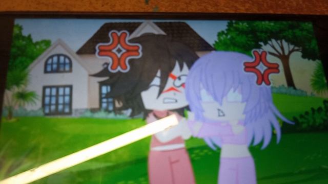 Новое видео