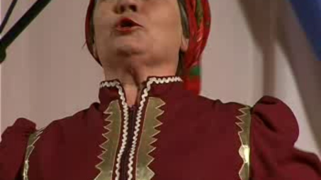 Поваляем дурака. Концерт (2 часть) смотреть онлайн