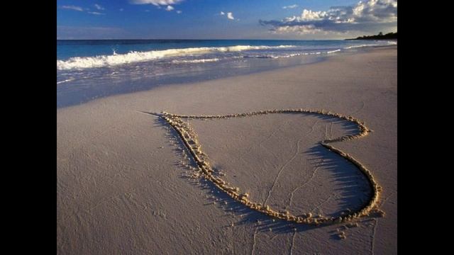 Любимая не забывай об этом)) смотреть онлайн