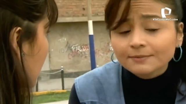 Capitulo 3 | Néctar en el Cielo - Remasterizado смотреть онлайн