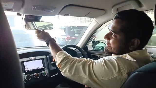 Toyota Axio X 2018. (Non- Hybrid). বাংলাদেশের সবচেয়ে জনপ্রিয় গাড়ি। বাংলা রিভিউ। смотреть онлайн