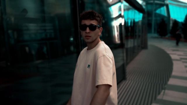 Sony a7ii Cinematic video +Samyang 35 1.4 смотреть онлайн