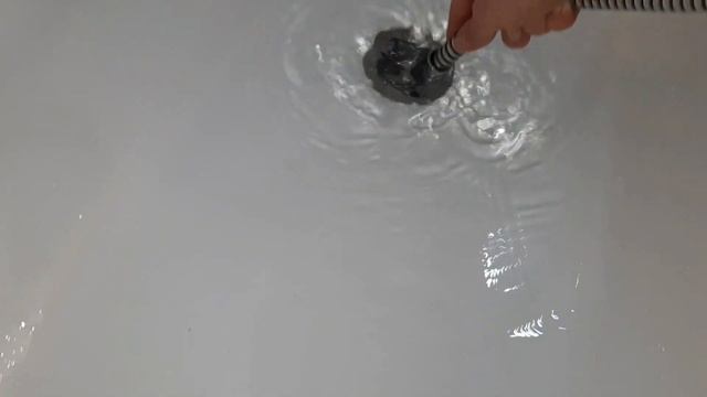 Дом, кухня и ванна: советы по уборке, ремонту и уходу