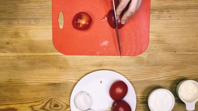 КОТЛЕТЫ ПО-ФРАНЦУЗСКИ | Самый вкусный и быстрый рецепт смотреть онлайн
