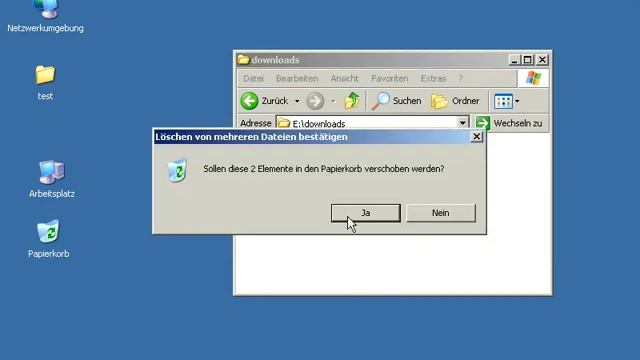 01 - Install Code::Blocks and Irrlicht смотреть онлайн
