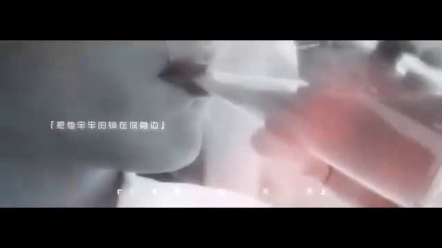 AU Ван Ибо & Сяо Чжань |18+| (БоЧжани) смотреть онлайн