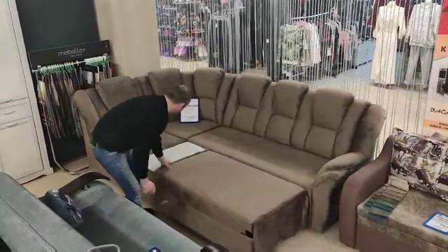 Механизм дельфин, диван Венеция смотреть онлайн