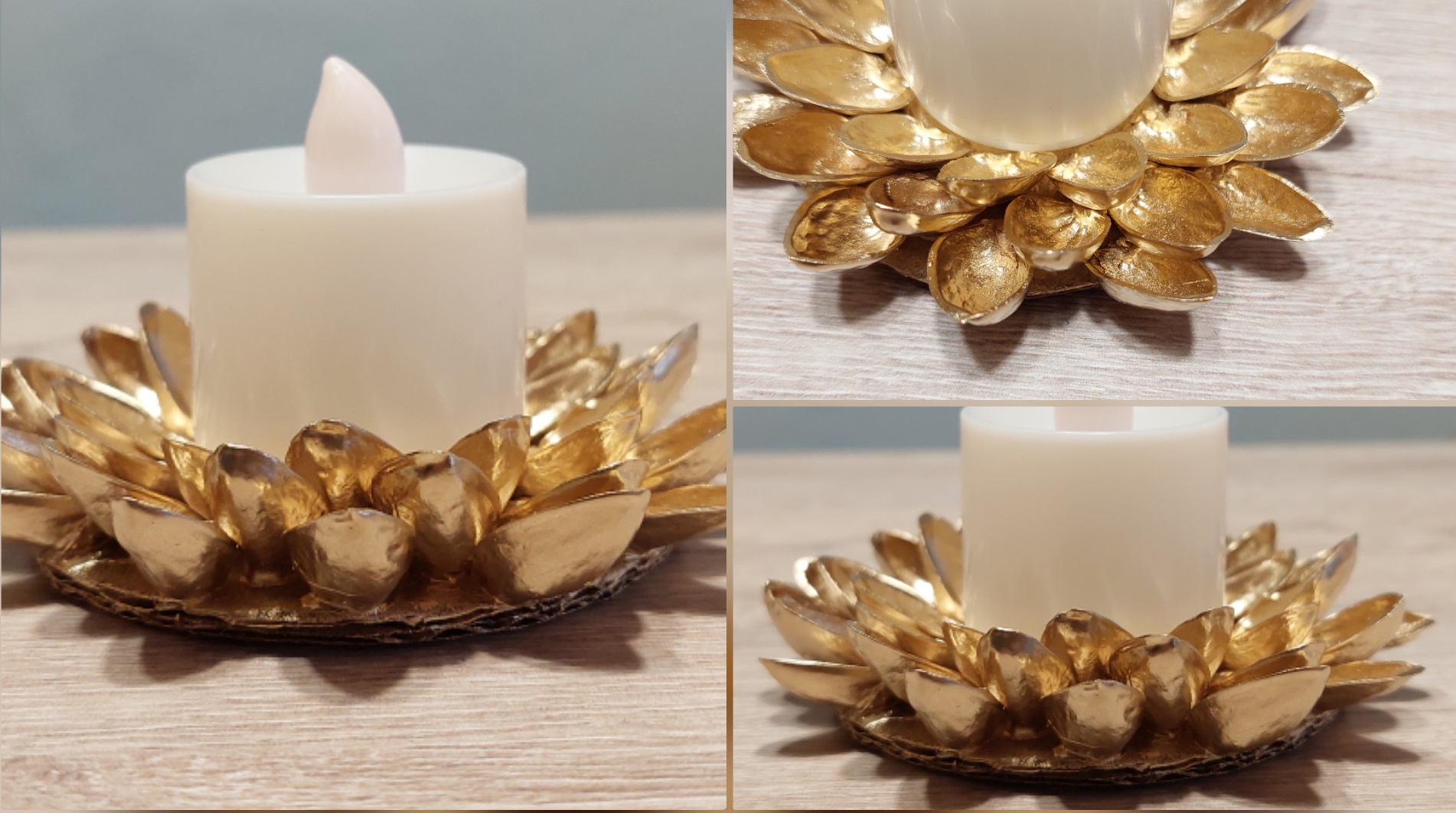 Поделки из природных материалов.mp4 смотреть онлайн