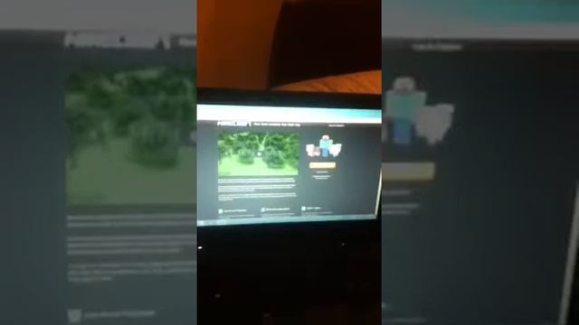 Minecraft full screen more смотреть онлайн