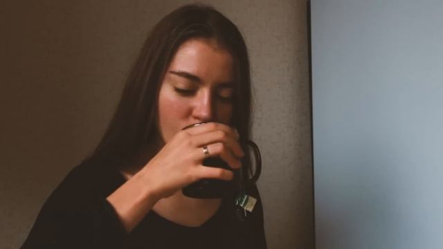 ТЕСТИРУЮ ЛУЧШУЮ БЕЛОРУССКУЮ КОСМЕТИКУ 💄  МАТОВЫЕ ПОМАДЫ RELOUIS COMPLIMENTI 🌴 POLI NA PALME