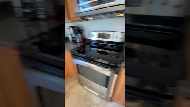 RO Water Line To Fridge смотреть онлайн