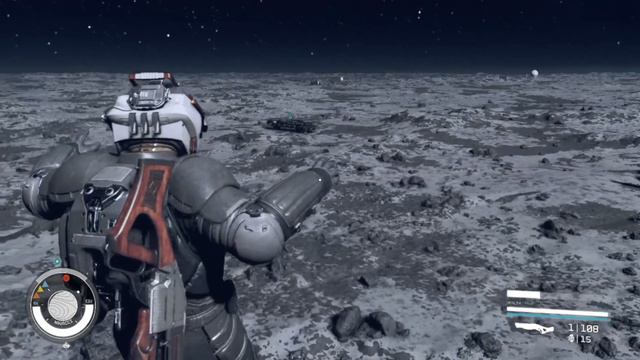 Starfield 10 Best and Worst Review смотреть онлайн