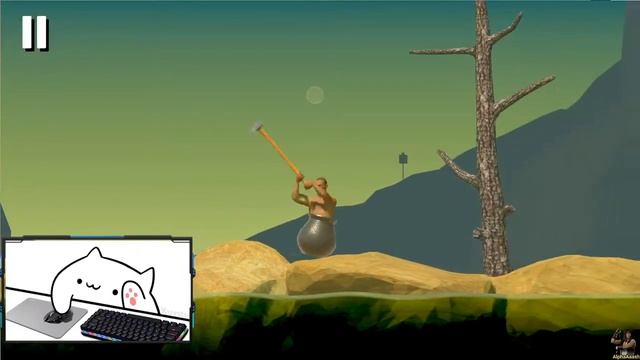 BACK TO PUBG MOBILE........LIVE STREAMIG AND GETTING OVER IT смотреть онлайн