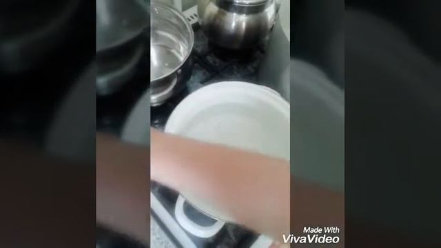 Кулинарные Испытания