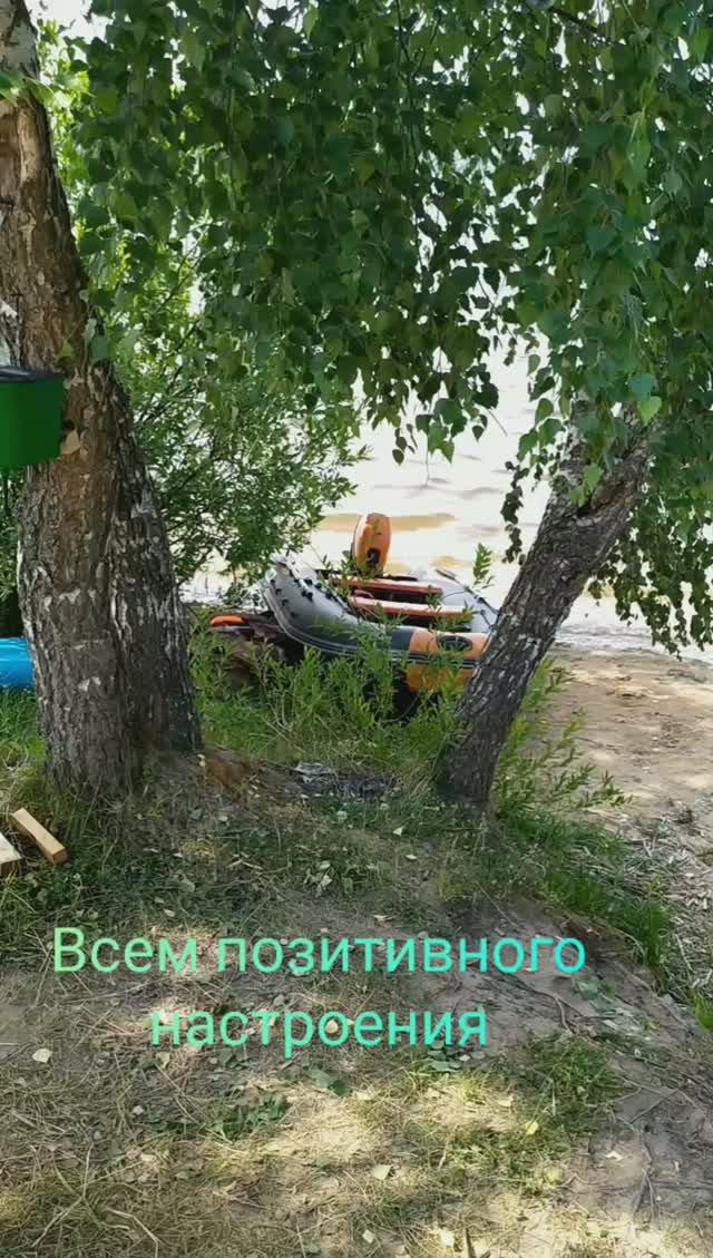 Каеф 07.07.22 смотреть онлайн