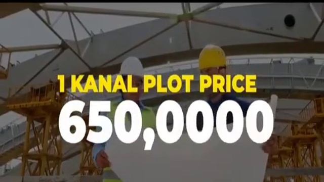 Marina Sports City Booking Start Now