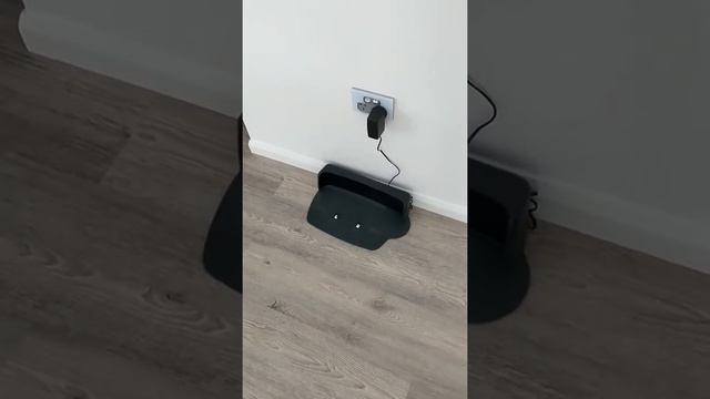Electrolux purei9 robot vaccum смотреть онлайн