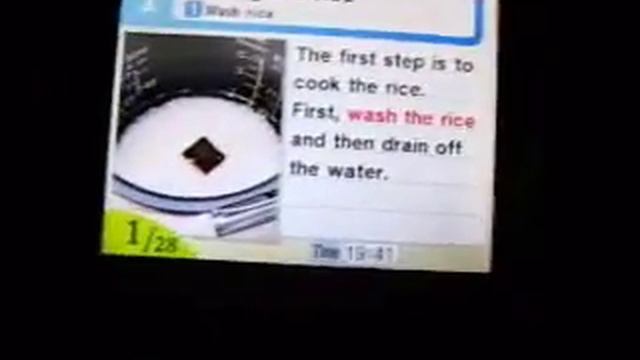 Personal Trainer: Cooking Review - EVILC44's Game Review Theatre Ep. 10