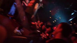 Красное дерево - галда