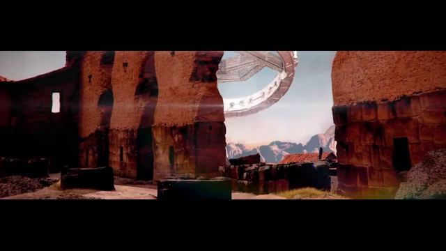 Инопланетная реклама. смотреть онлайн