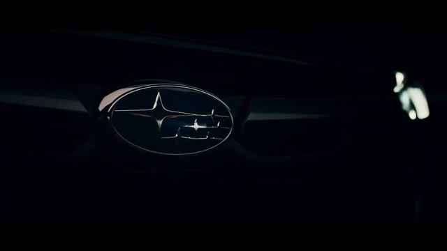 New 2023 Subaru Crosstrek (?) SUV | TEASER смотреть онлайн